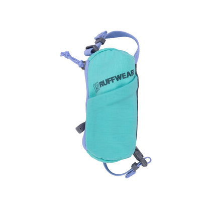 Ruffwear Stash Bag Mini, poop bag dispenser