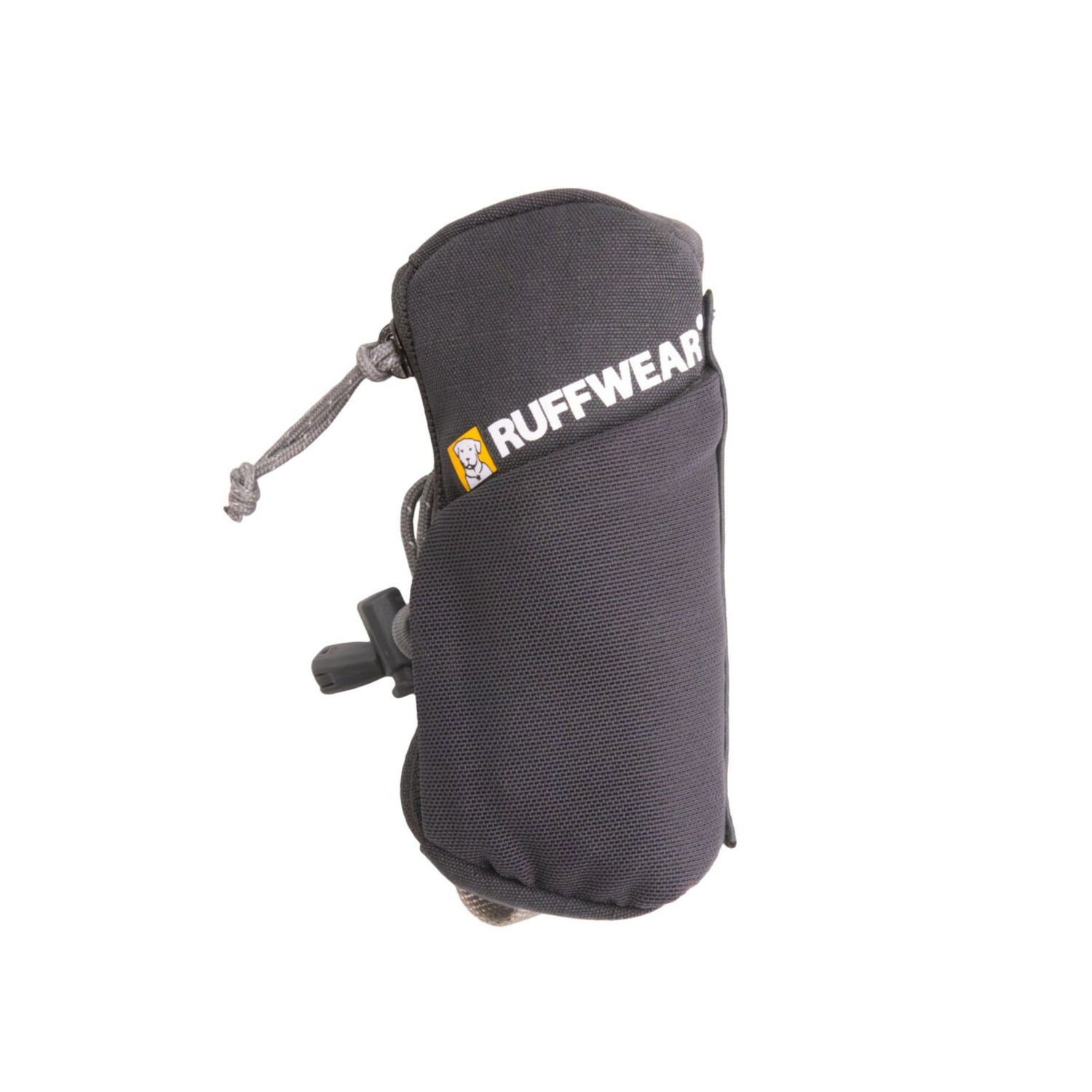 Ruffwear Stash Bag Mini, poop bag dispenser