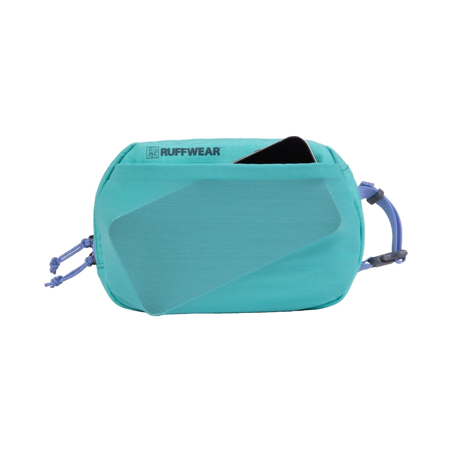 Ruffwear Stash Bag Plus, Kotbeutelspender - Woofshack