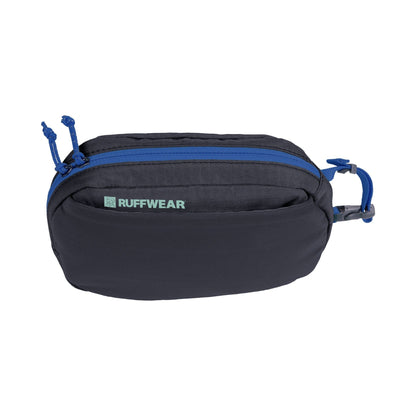 Ruffwear Stash Bag Plus, Kotbeutelspender - Woofshack