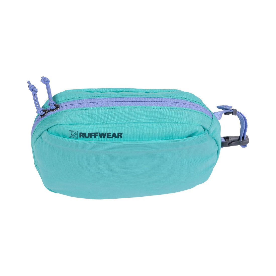 Ruffwear Stash Bag Plus, Kotbeutelspender - Woofshack