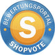 Shopvote Woofshack