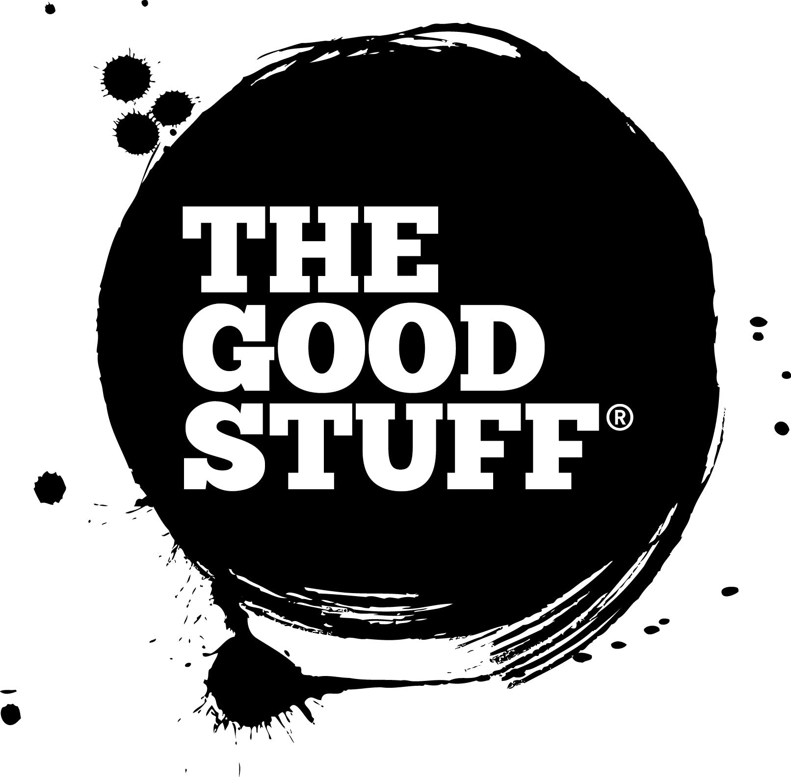 The Goodstuff Hundefutter, Dog food