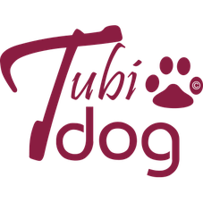 Tubidog