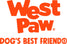 West Paw Hundespielzeug, Dog Toys