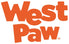 West Paw