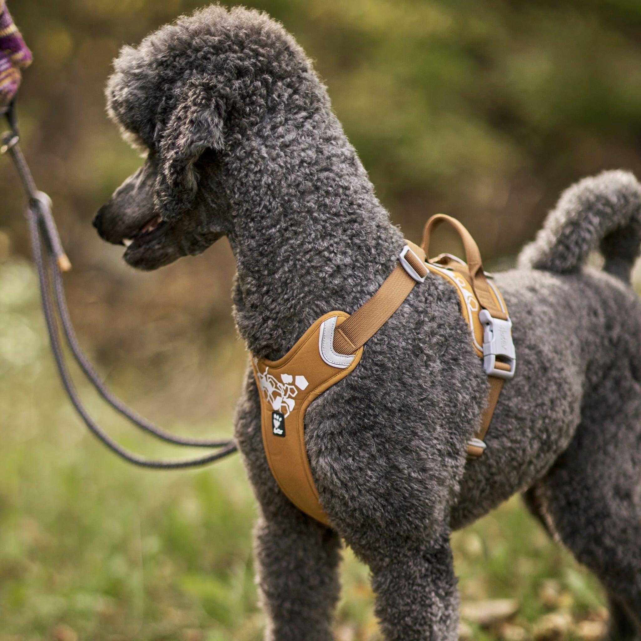 RUFFWEAR HURTTA rukka DOG Copenhagen 他-