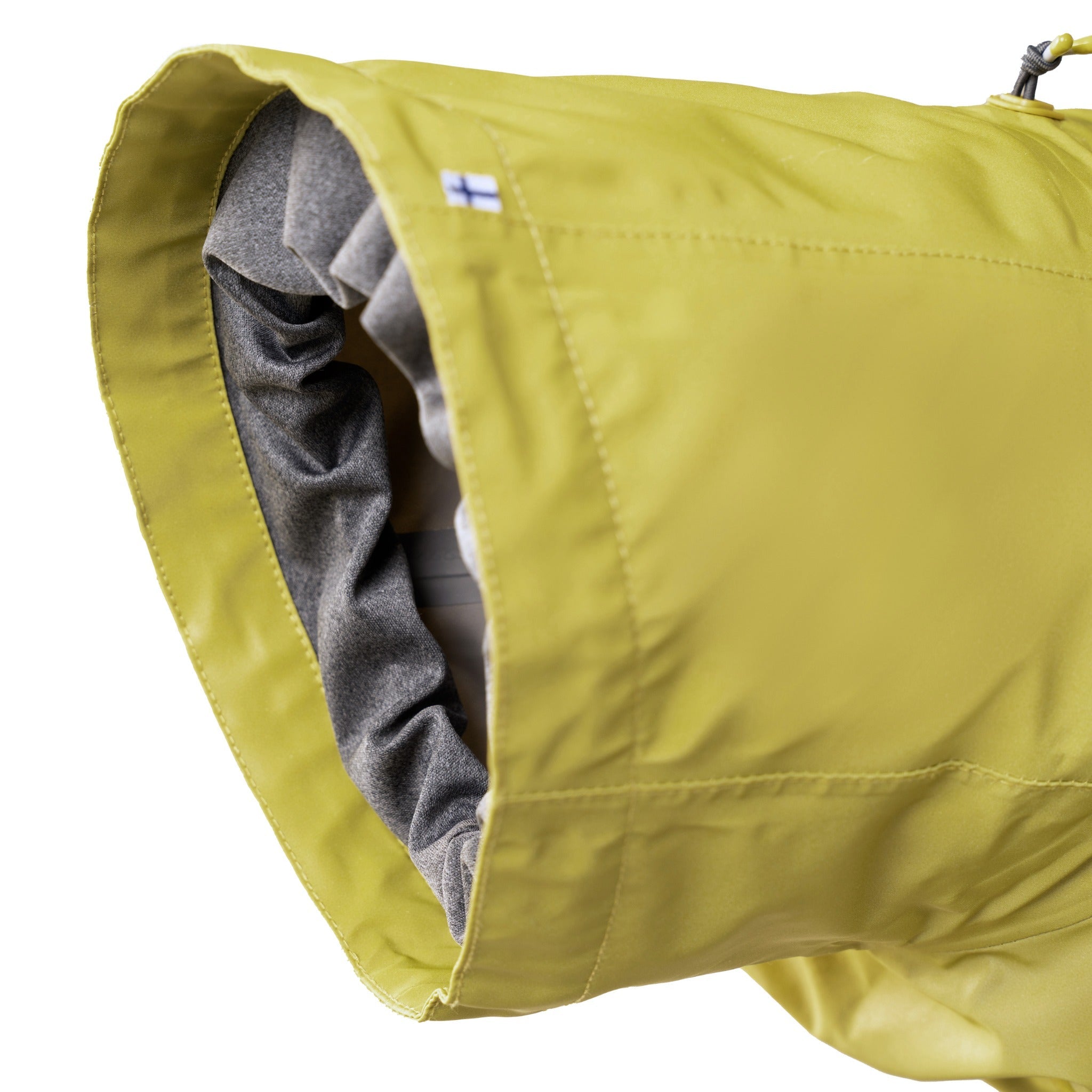 Hurtta sleeping outlet bag