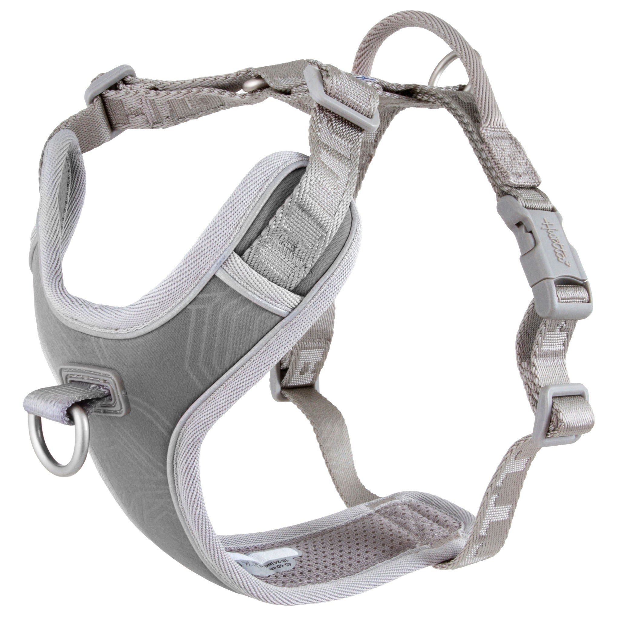 Hurtta Venture No Pull Dog Harness