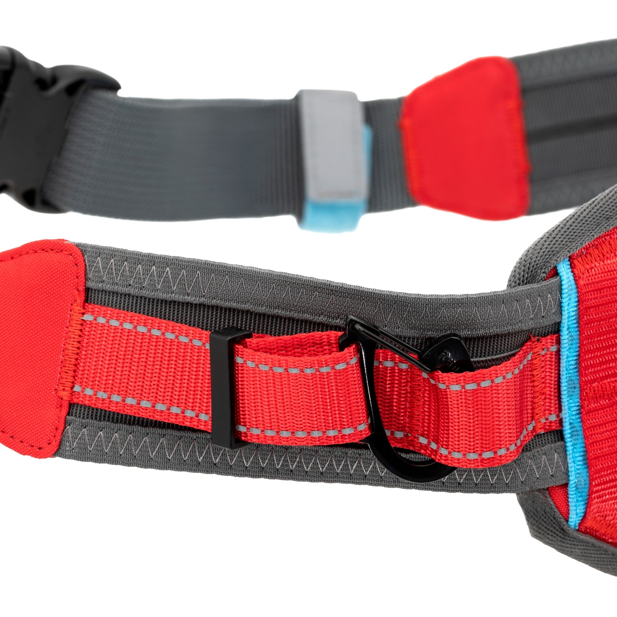 Kurgo running belt hotsell