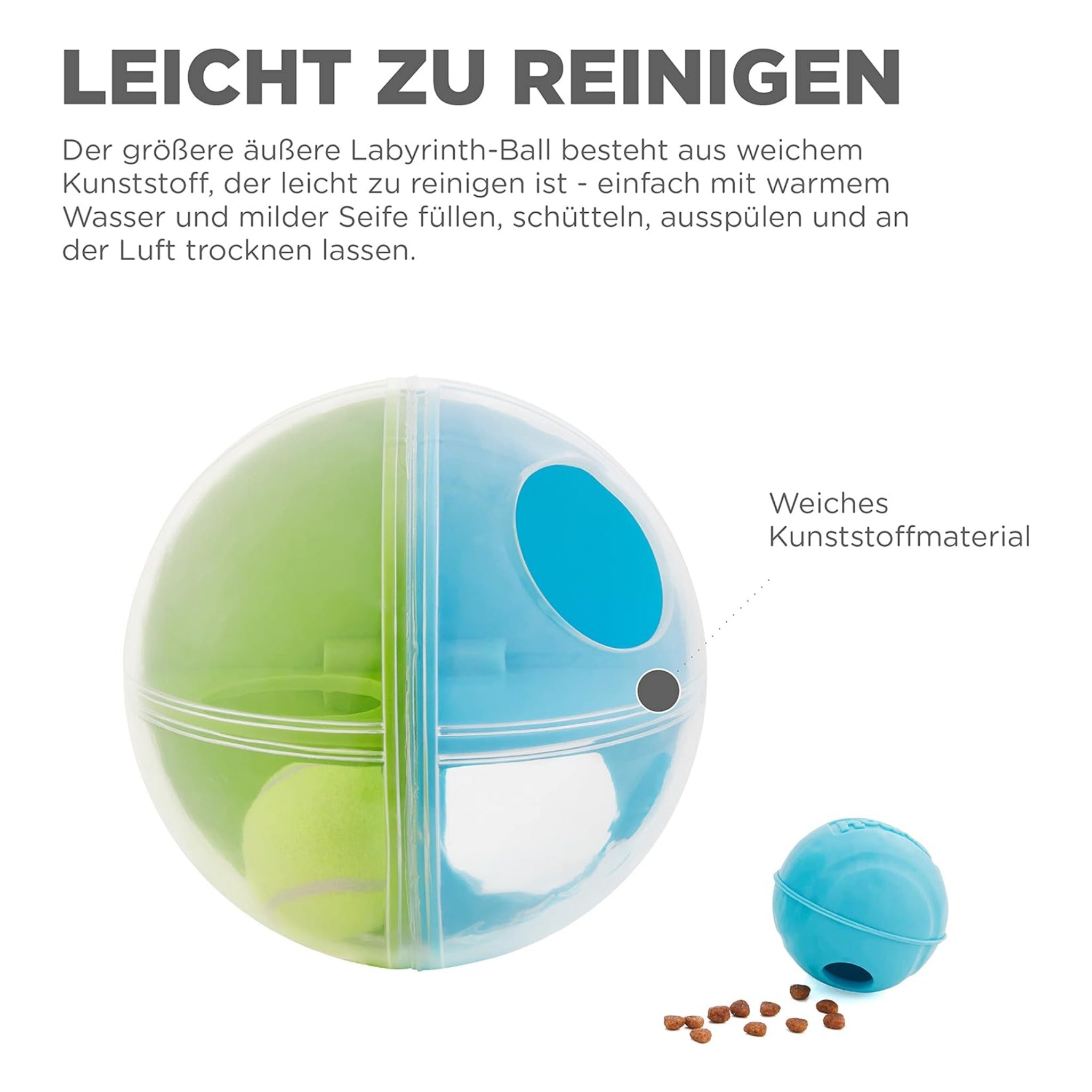 https://www.woofshack.com/cdn/shop/products/nina-ottosson-a-maze-ball-intelligenzspielzeug-953851.jpg?v=1699073458&width=3840