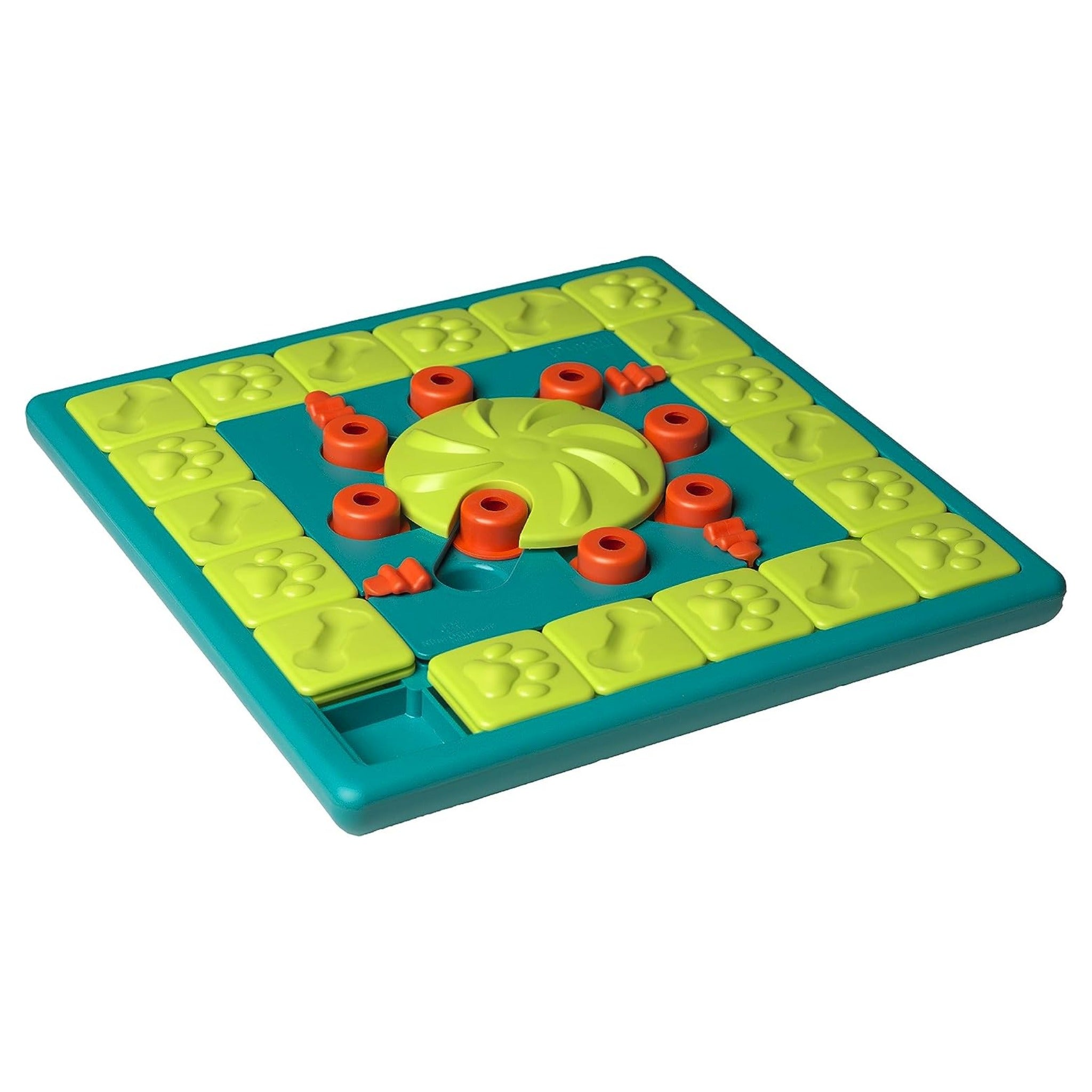 Petstages - Dog Smart Puzzle