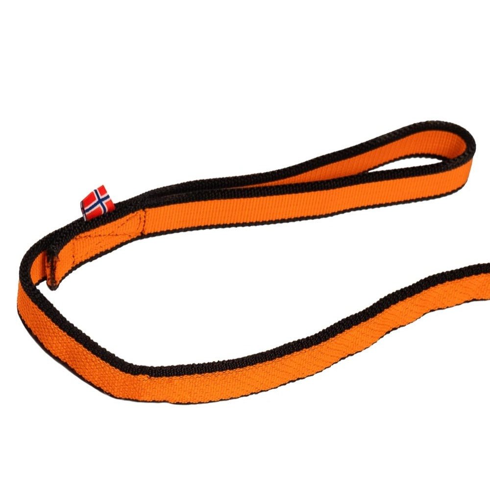 Elastic leash hotsell