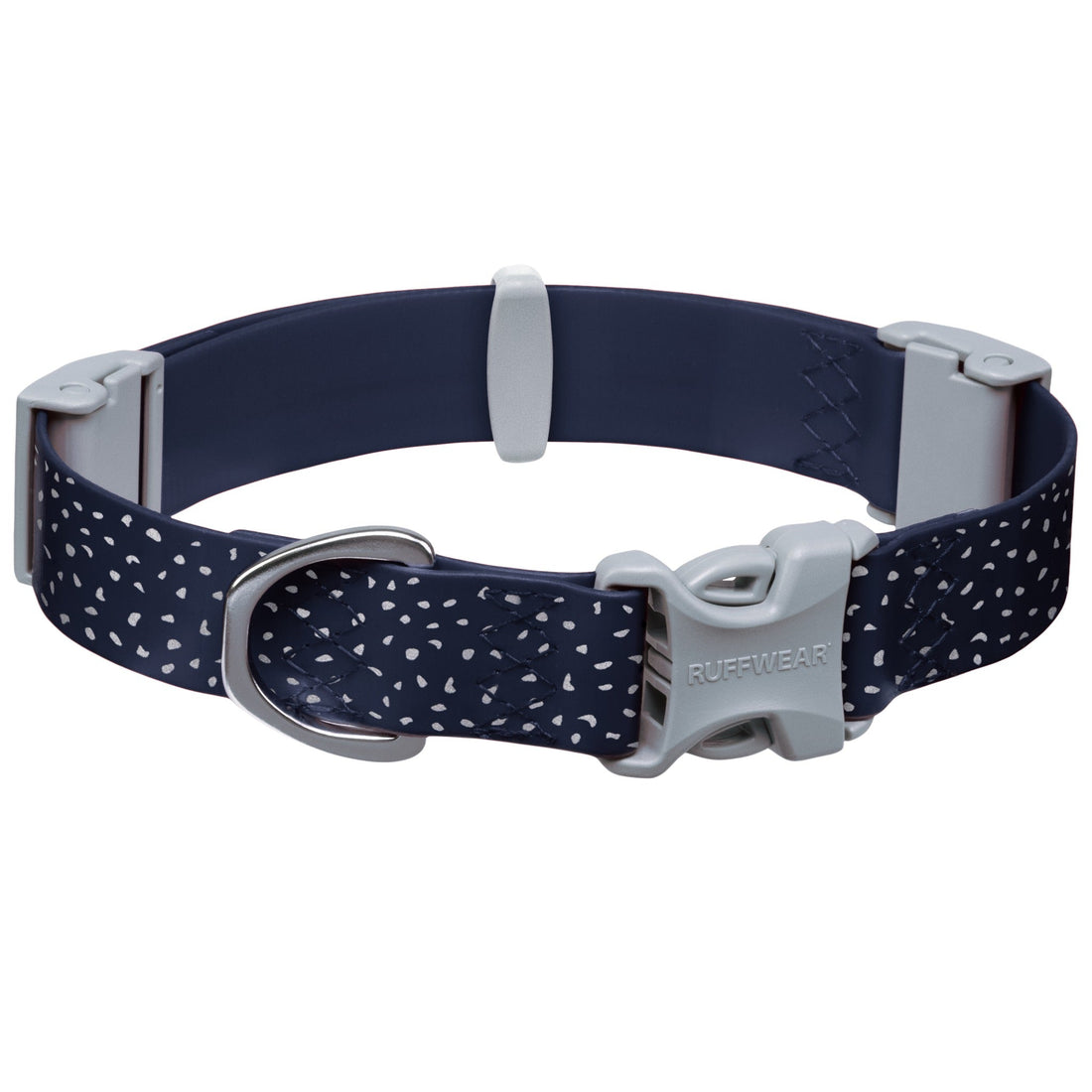 Ruffwear Confluence Collar, Hundehalsband - Woofshack