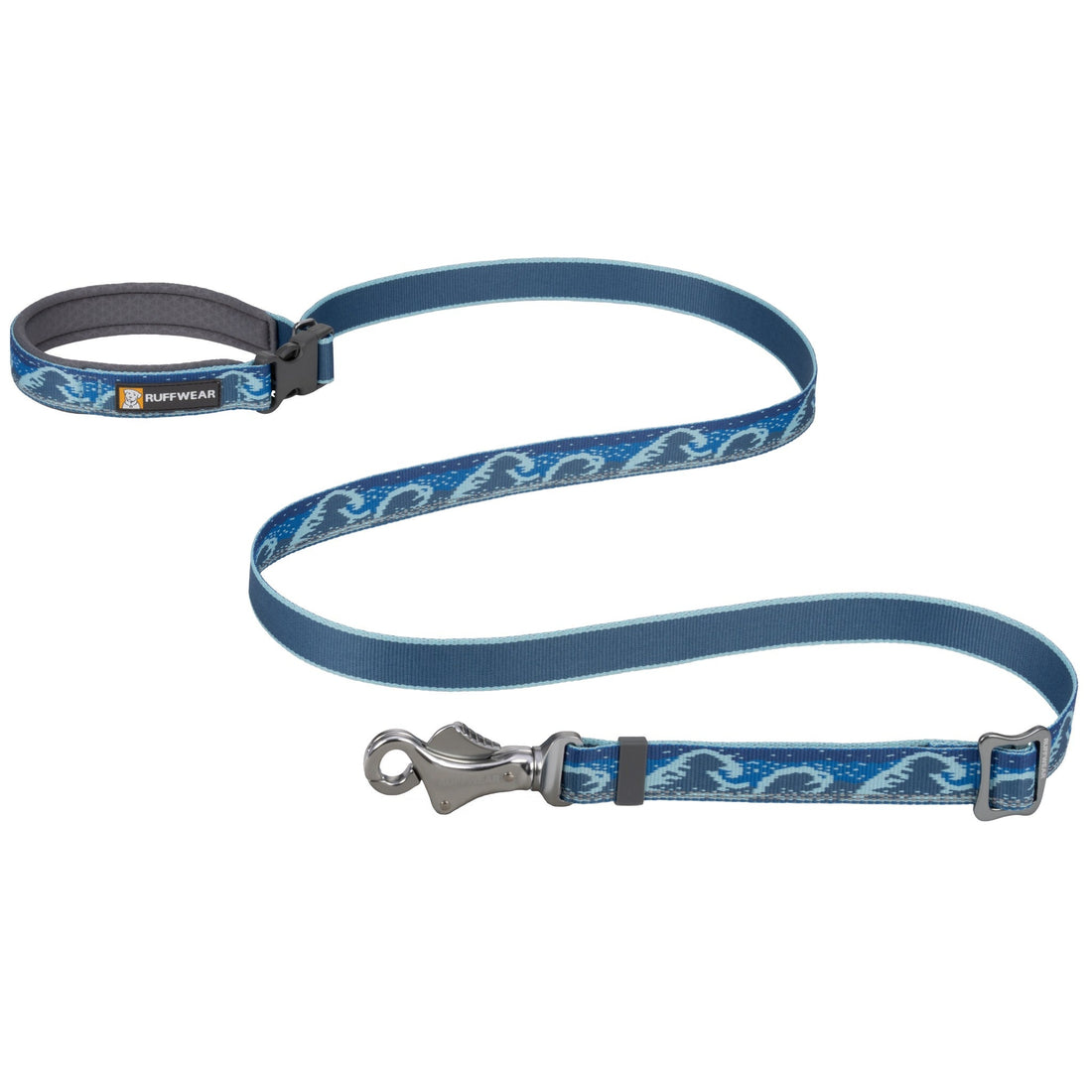 Ruffwear Crag EX Leash, Hundeleine - Woofshack