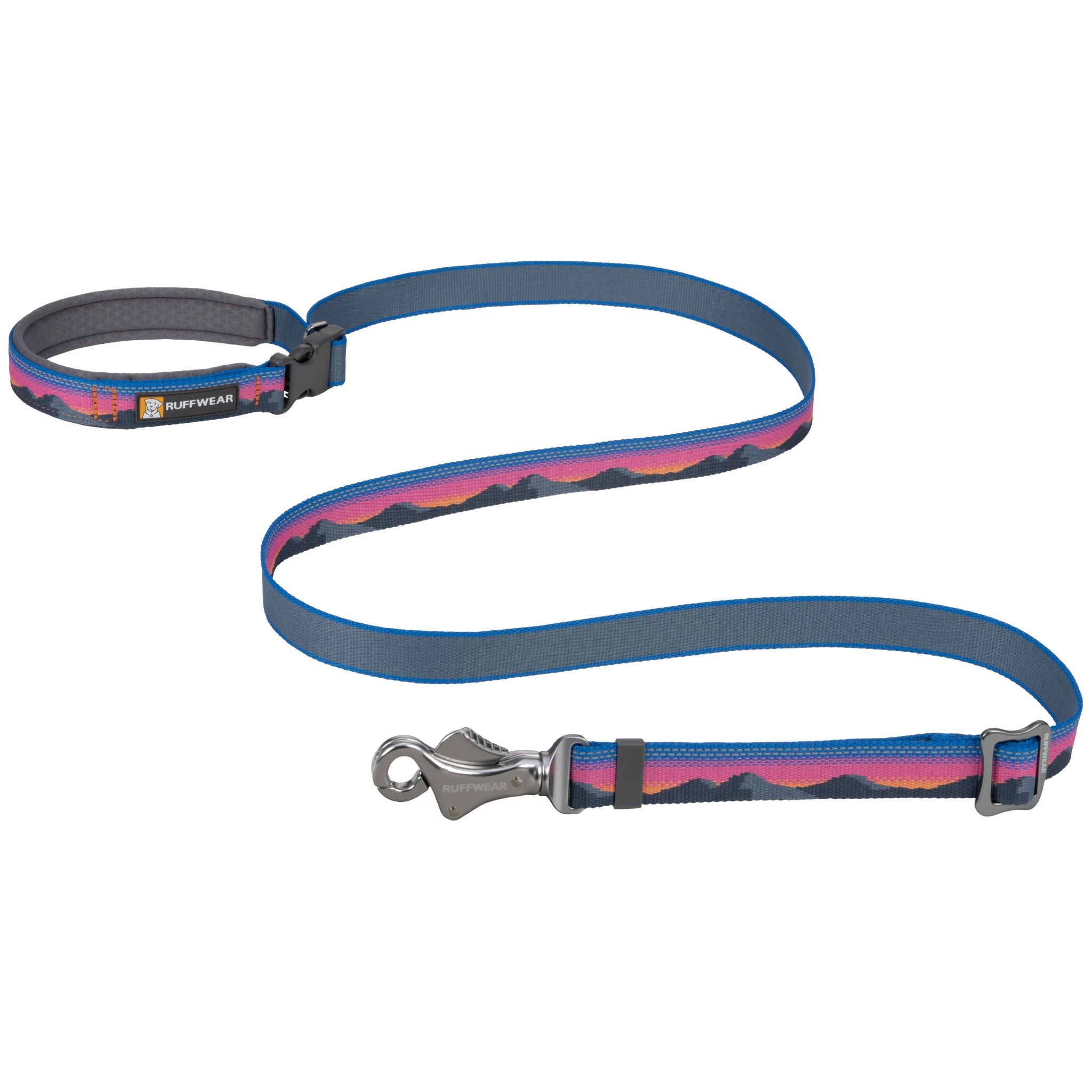 Ruffwear Crag EX Leash laisse pour chien