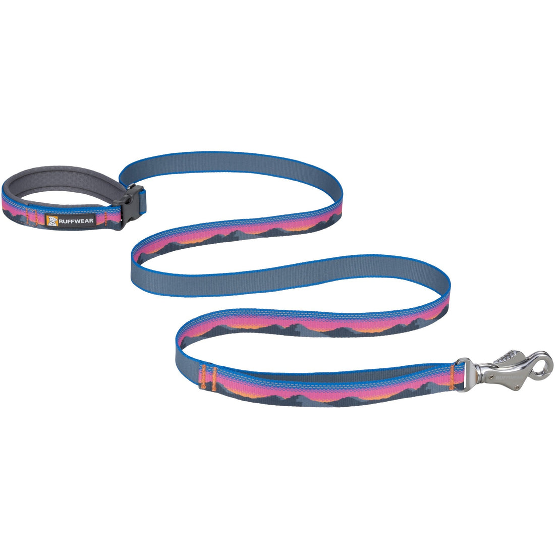 Ruffwear Crag Leash, Hundeleine - Woofshack