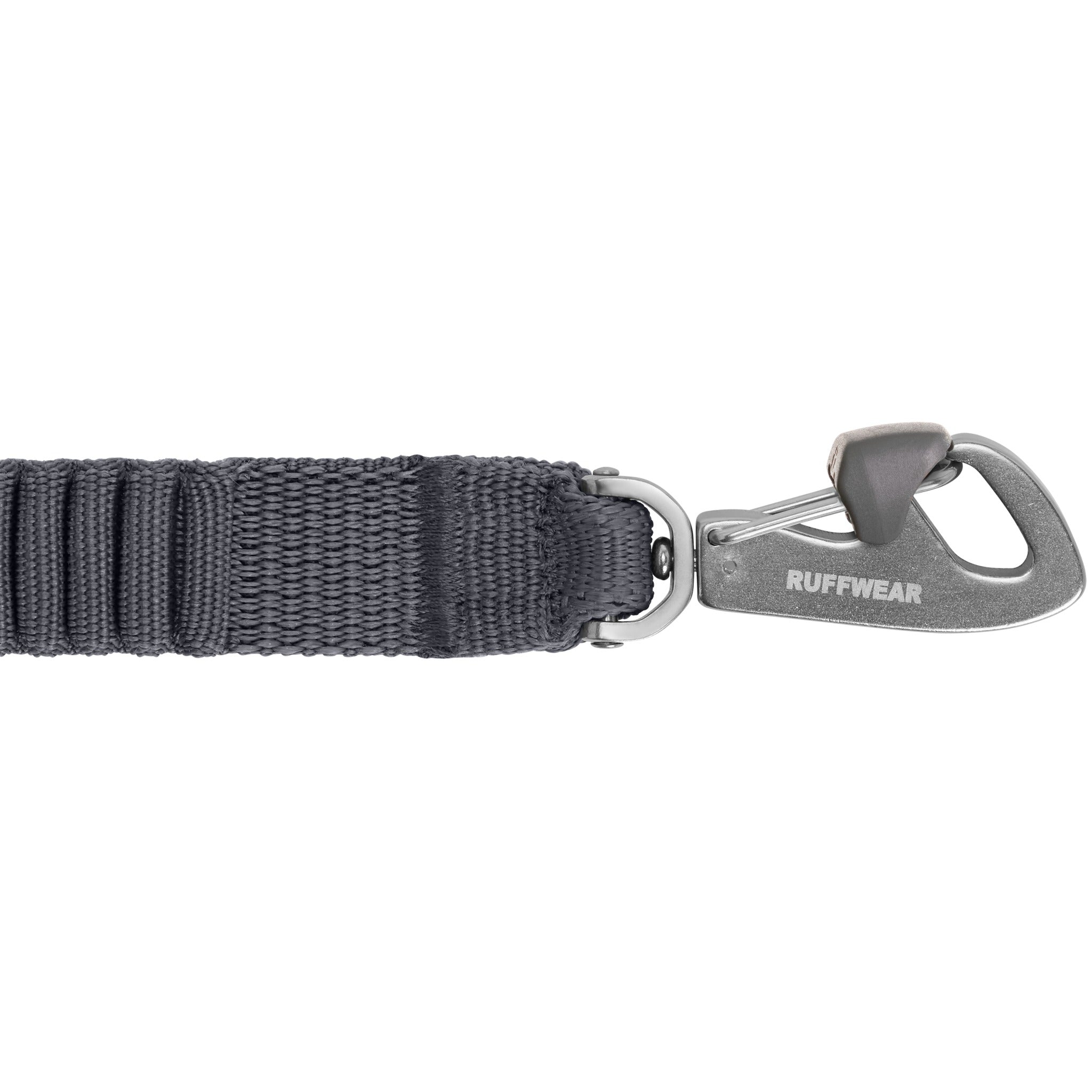 Ruffwear Double Track Dog Leash Coupler