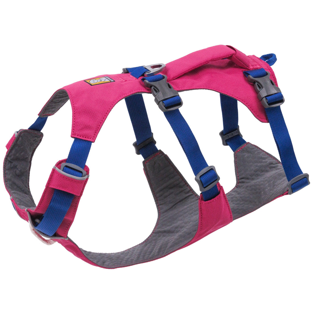 Ruffwear Flagline Harness, Hundegeschirr - Woofshack