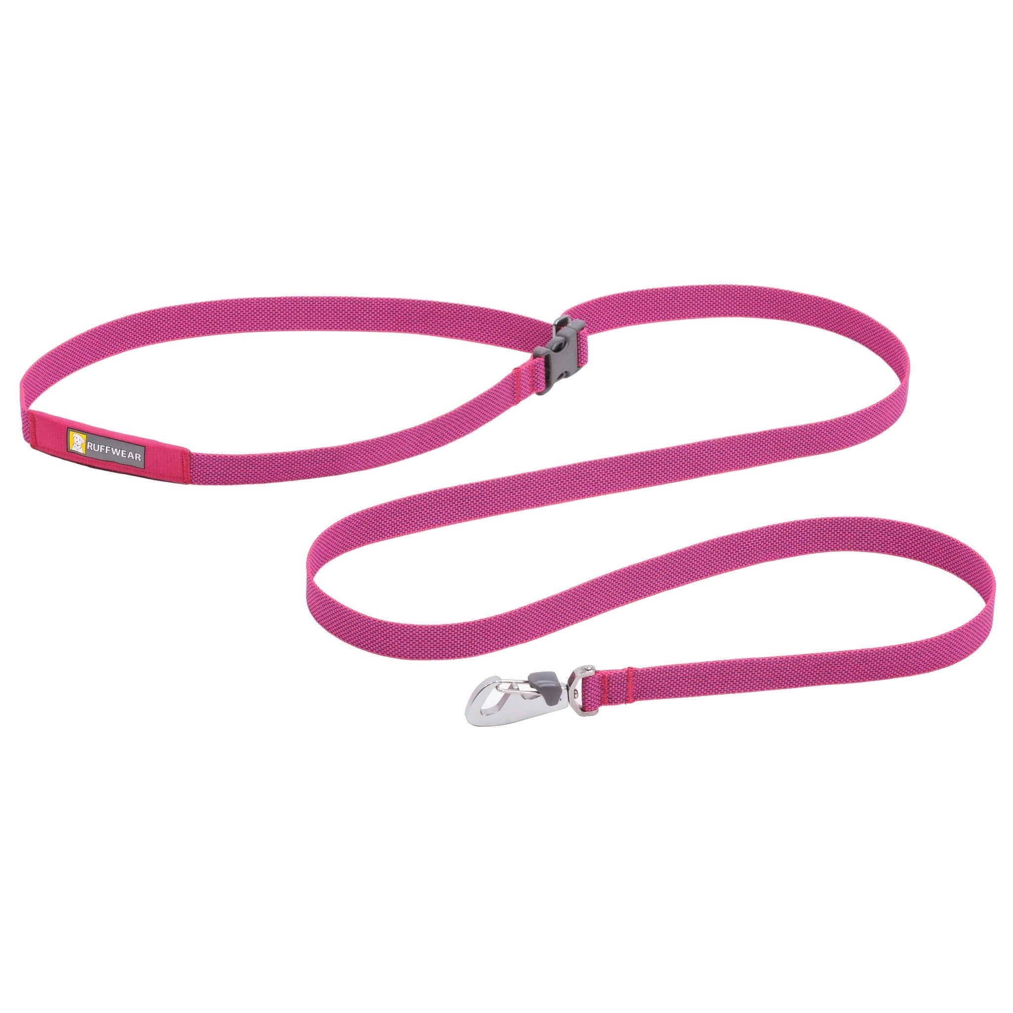 Ruffwear slip hot sale lead