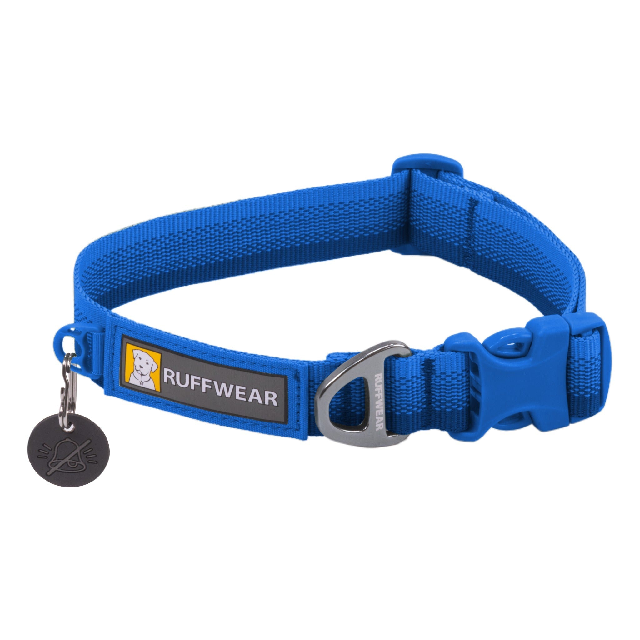 Ruffwear Front Range Dog Collar