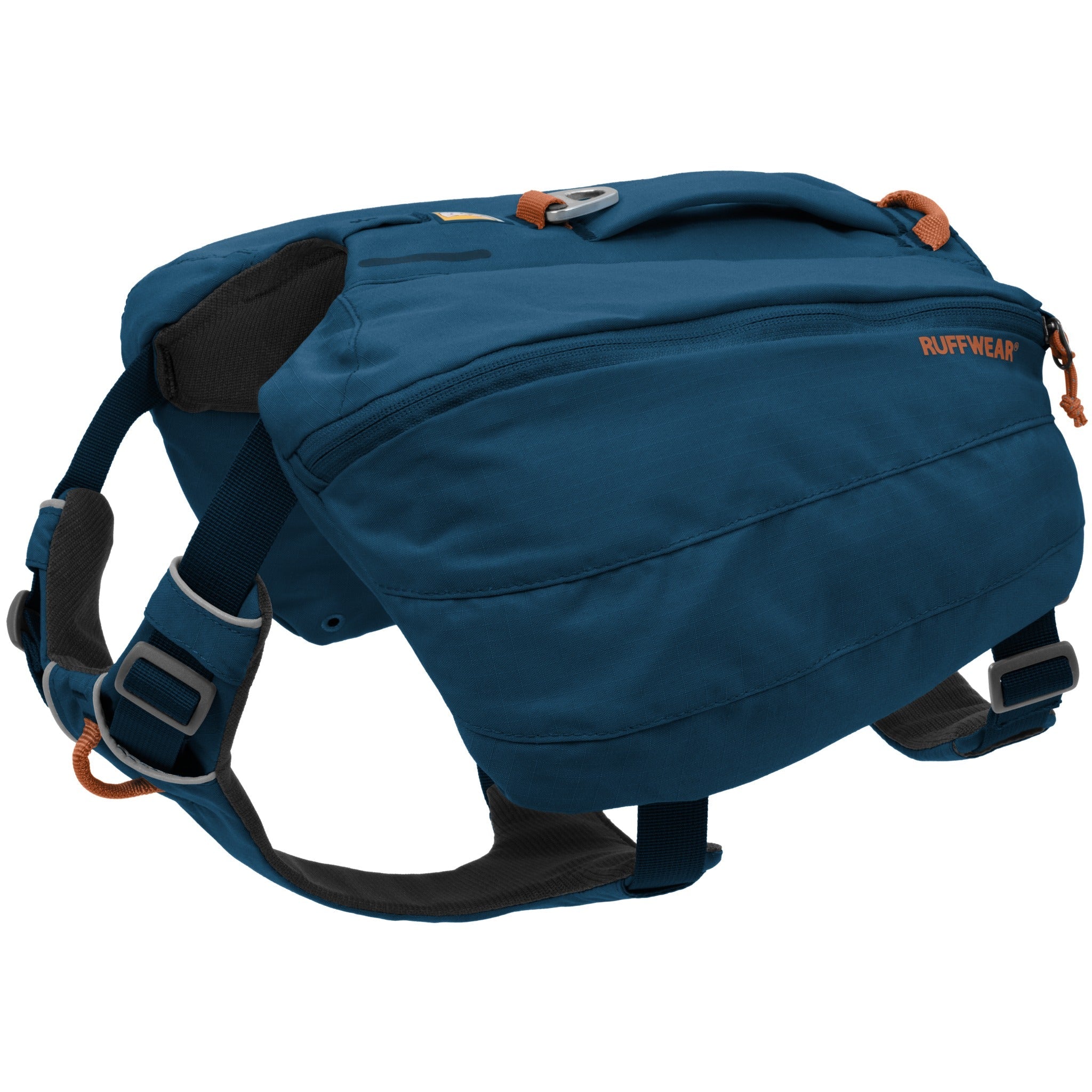 Ruffwear Front Range Day Pack dog backpack