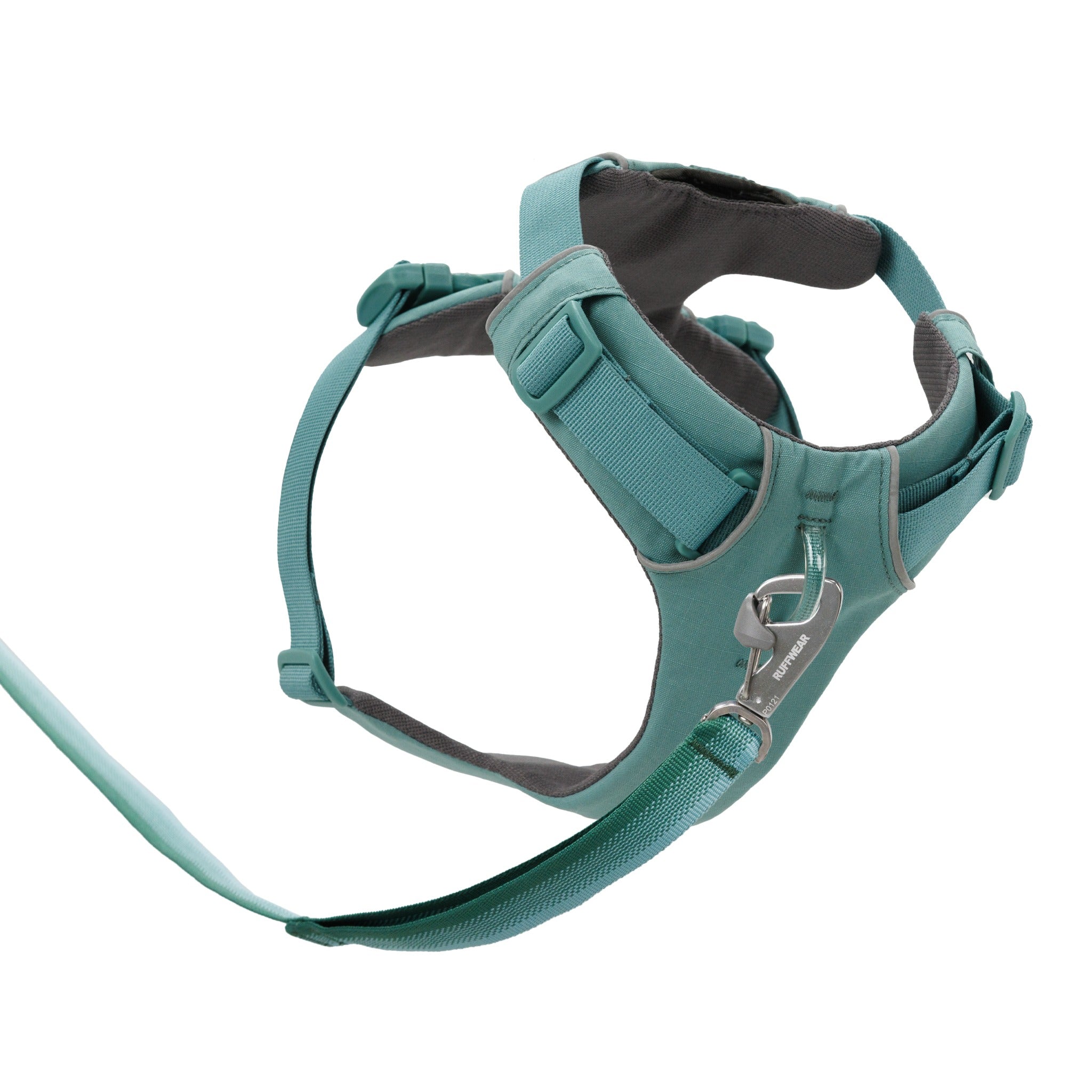 Ruffwear Front Range Harness Hundegeschirr