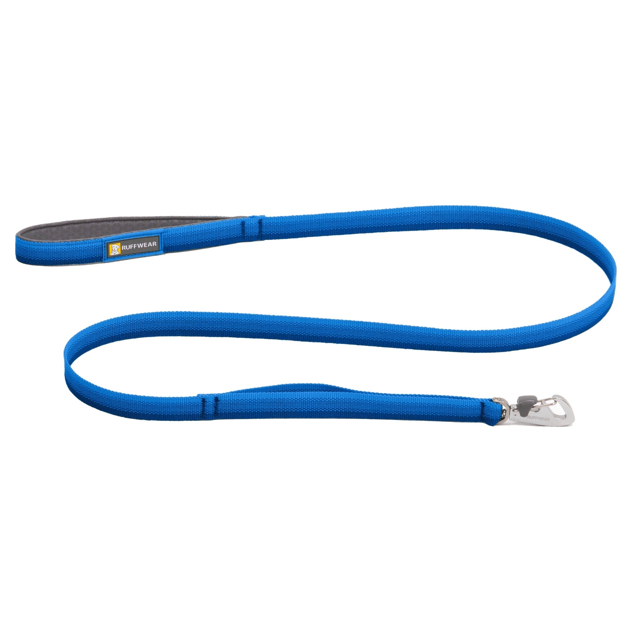 Ruffwear Front Range Leash Hundeleine