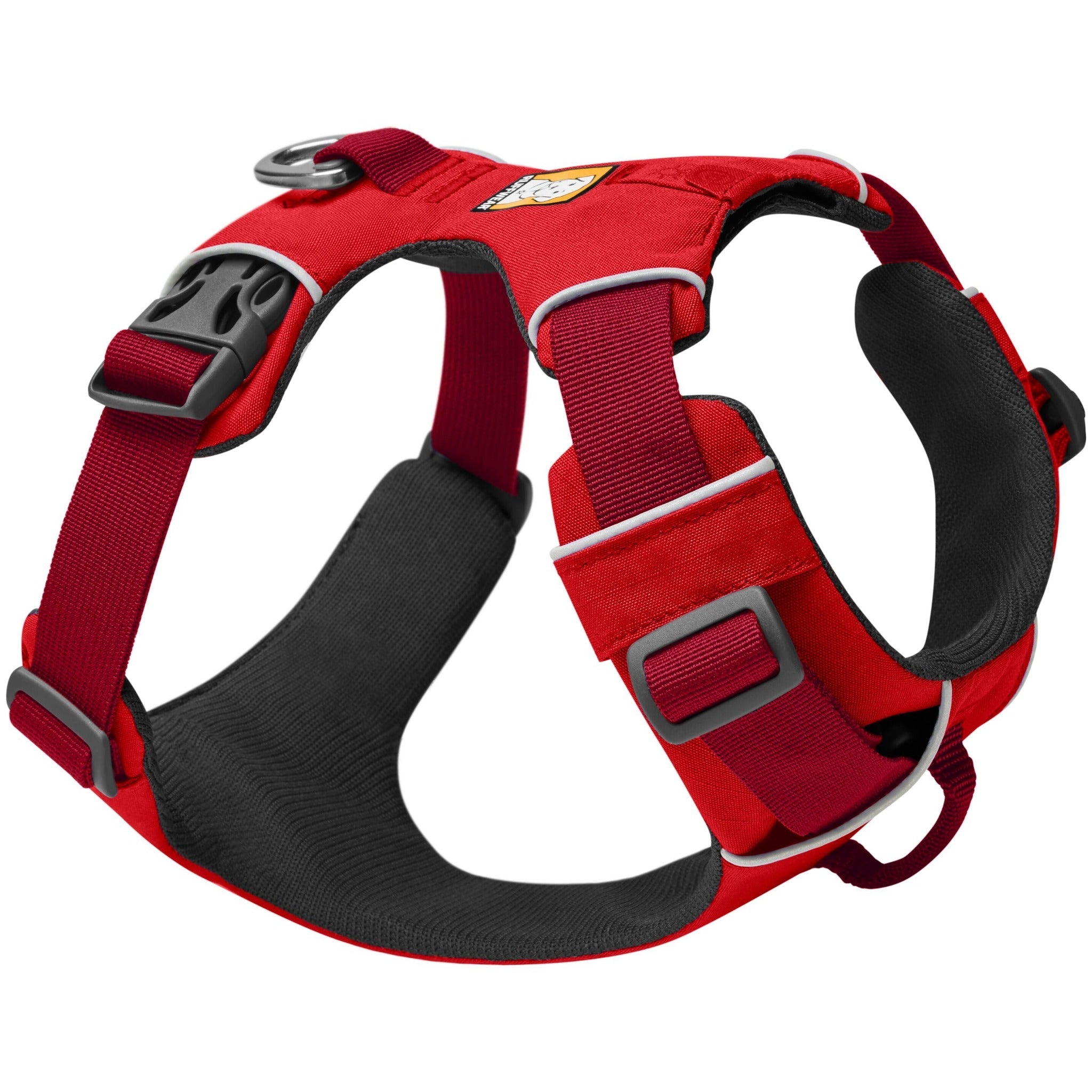 Ruffwear Front Range Harness Pettorina per cani