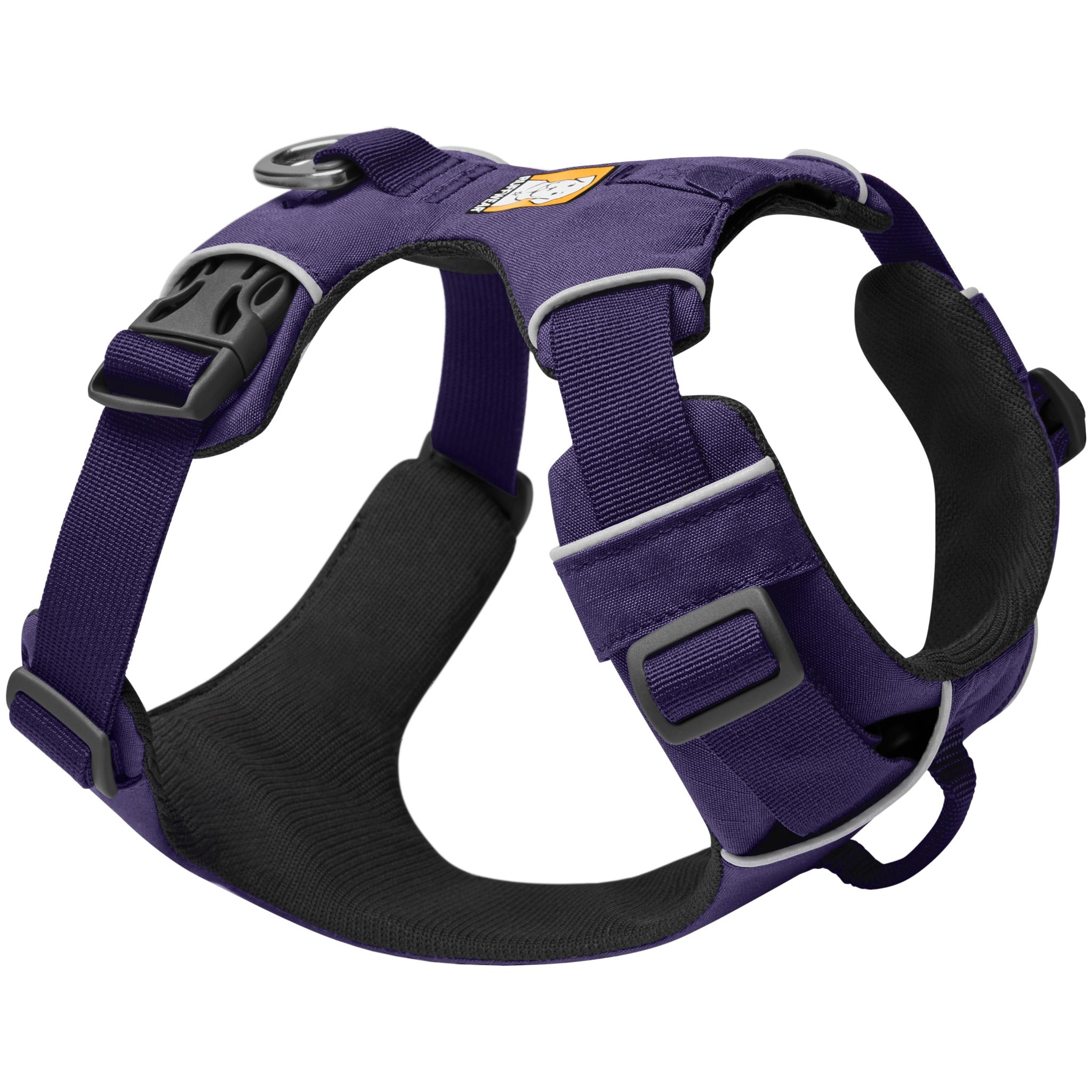 Ruffwear Front Range Harness Hundegeschirr