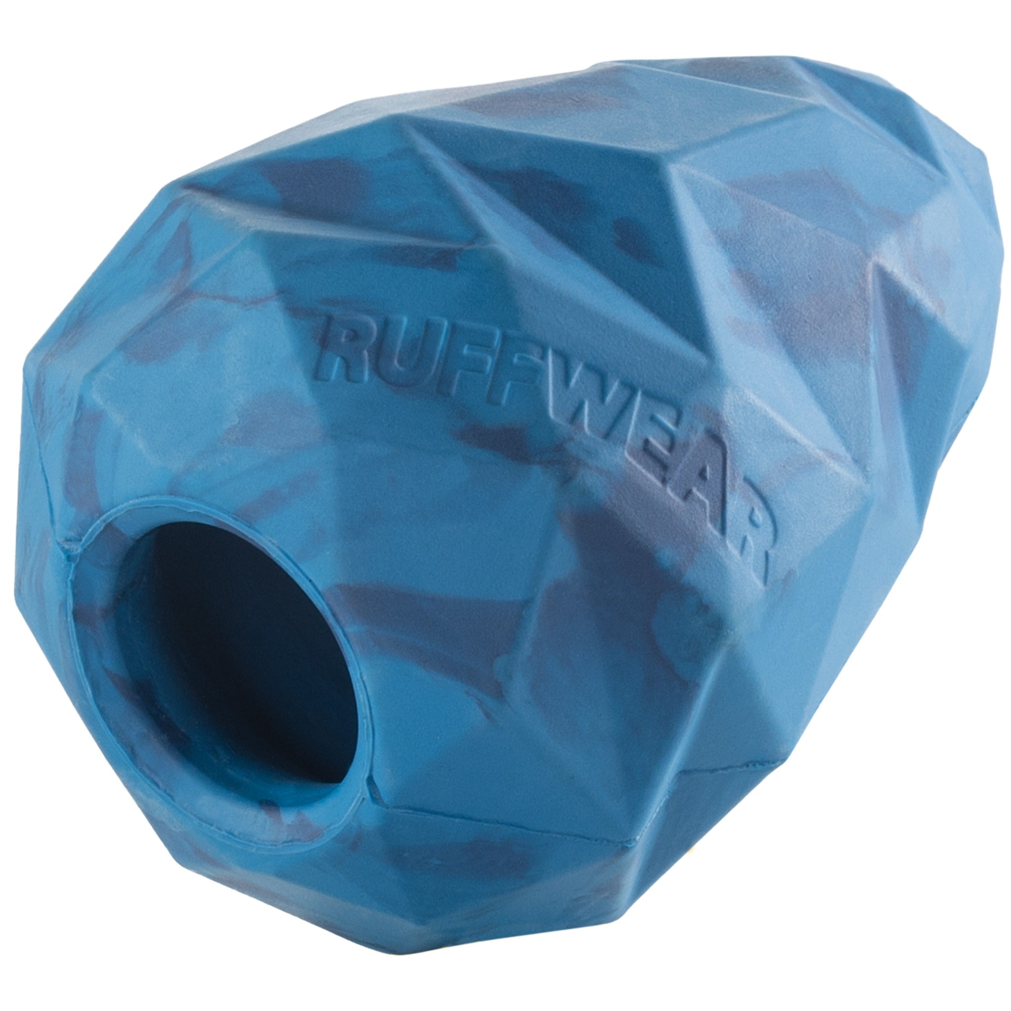 Ruffwear Gnawt a Cone dog toy