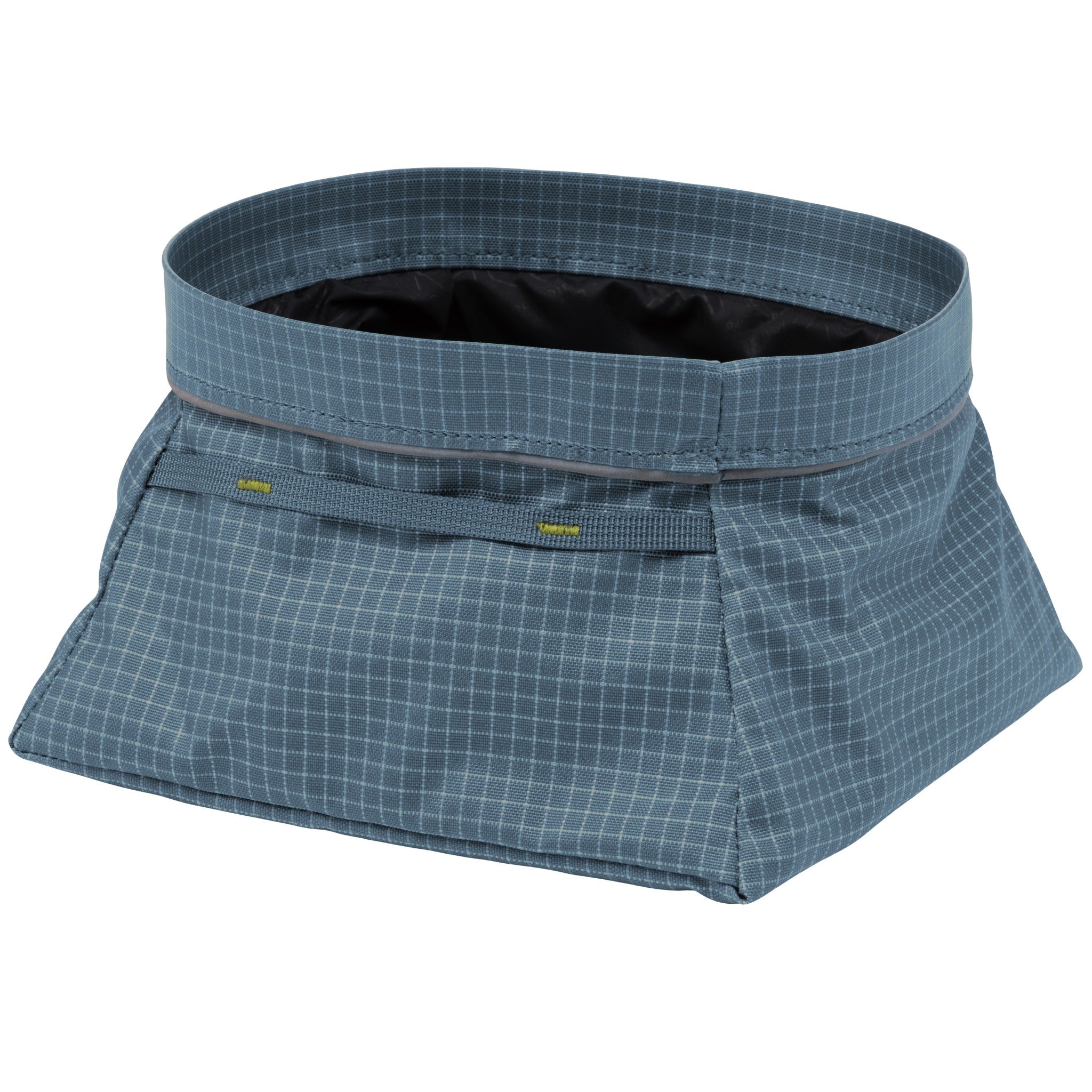 Ruffwear Great Basin Dog Bowl