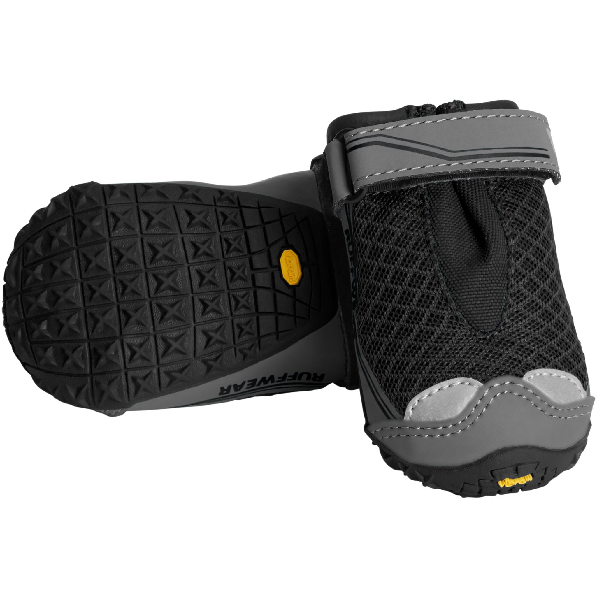 Ruffwear Grip Trex dog boots