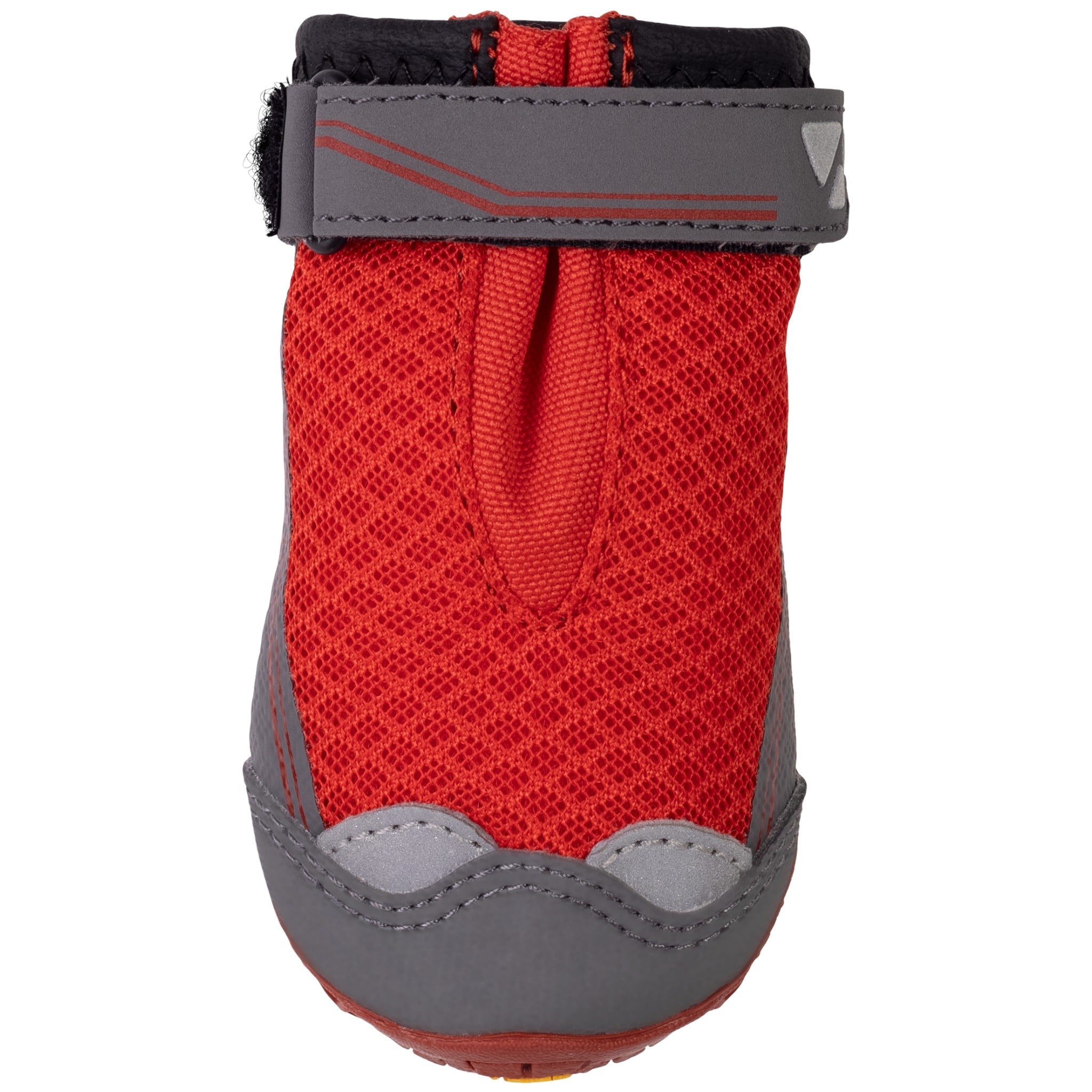 Ruffwear Grip Trex dog boots