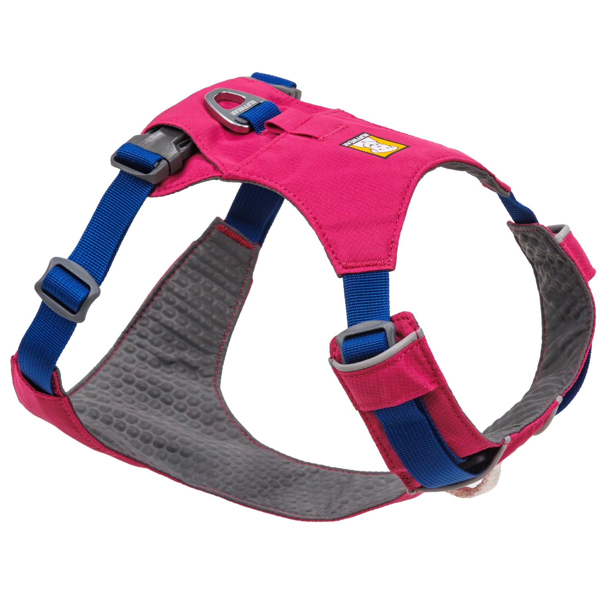 Ruffwear Hi Light Dog Harness