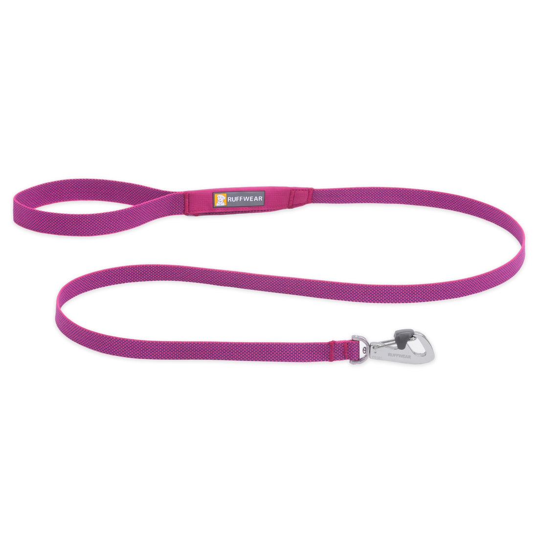 Ruffwear Hi &amp; Light Leash, Hundeleine - Woofshack