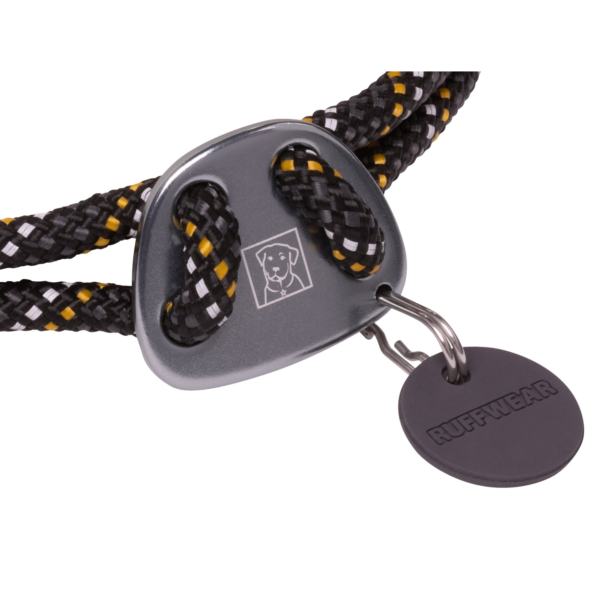 Ruffwear Knot a Collar dog collar