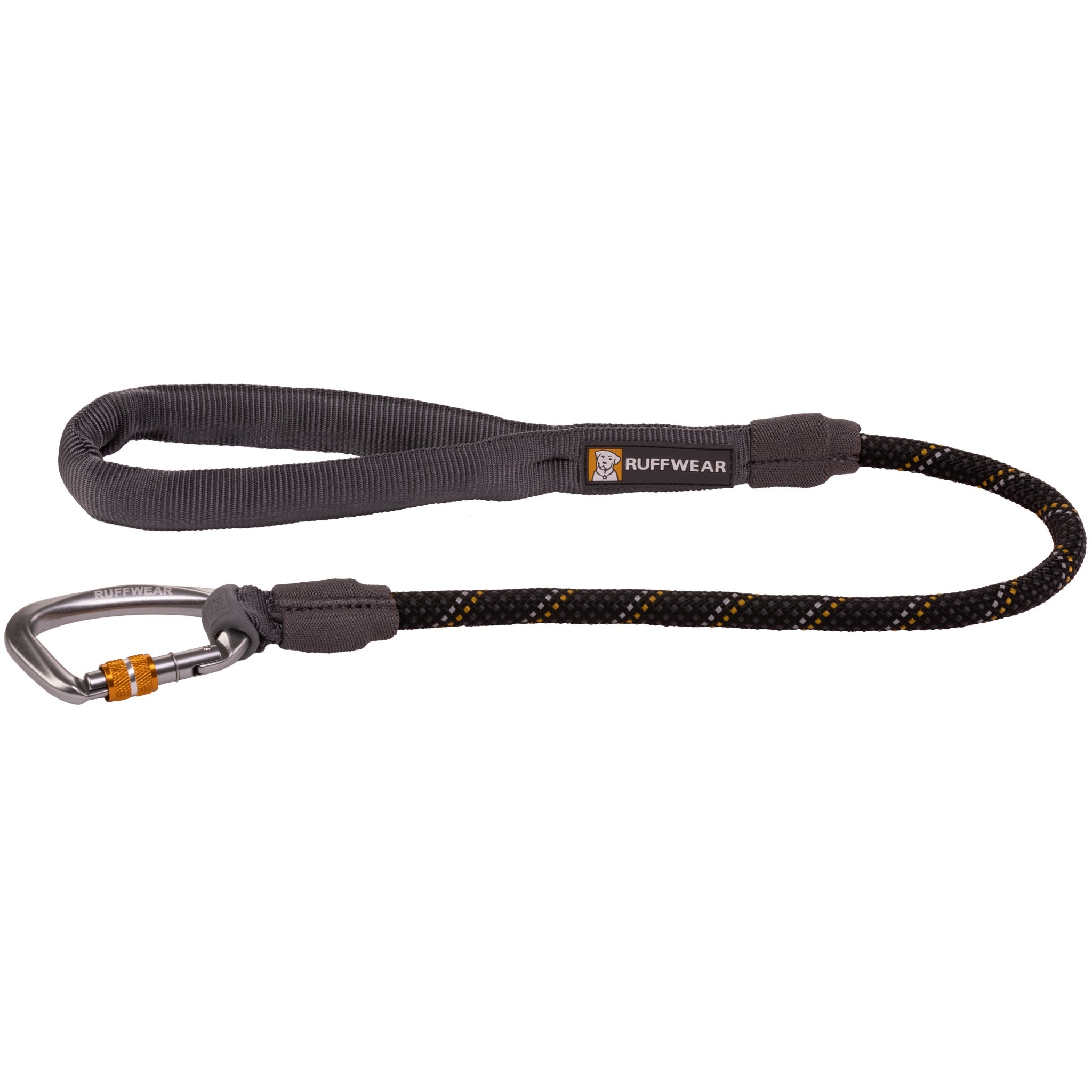 Ruffwear Knot a Long dog leash