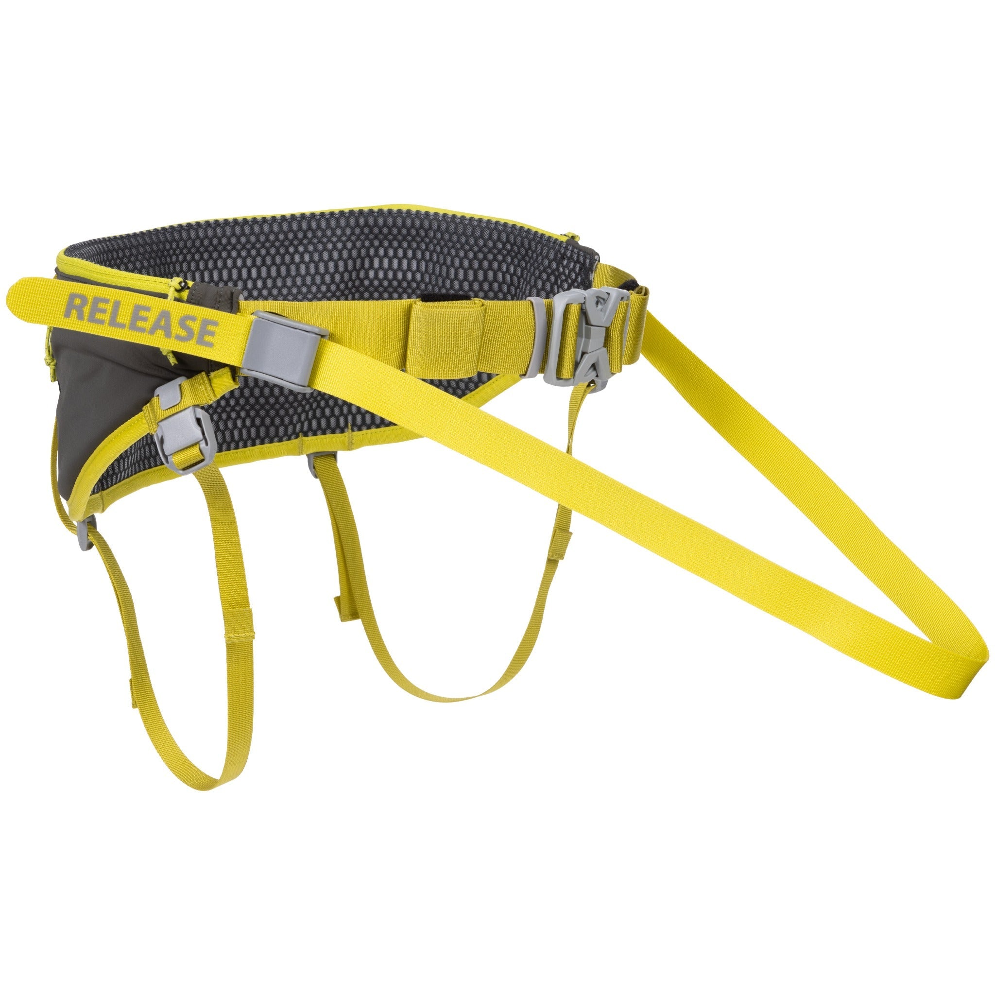 Ruffwear Omnijore Joring System Set