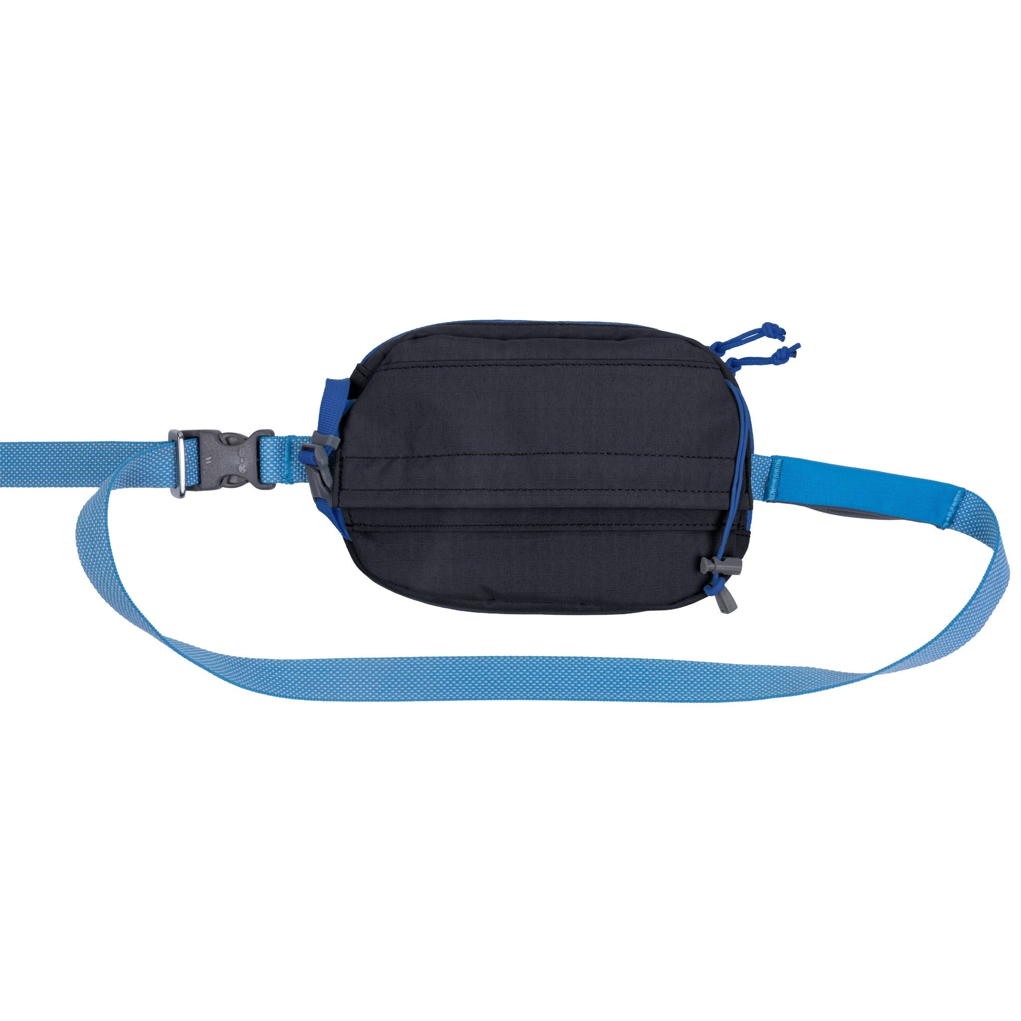 Ruffwear | Stash bag - Pet Cartel